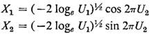 899_Generation of a random sample.png